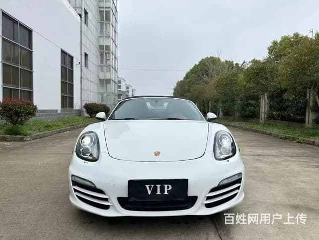 鄢陵长期出售抵押车，买抵押车需要什么手续才安全 - 图片 4